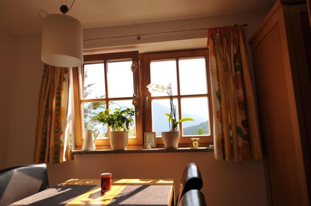 Haus Am Mitterbach Apartment Berchtesgaden Bagian luar foto
